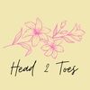 head_2_toes